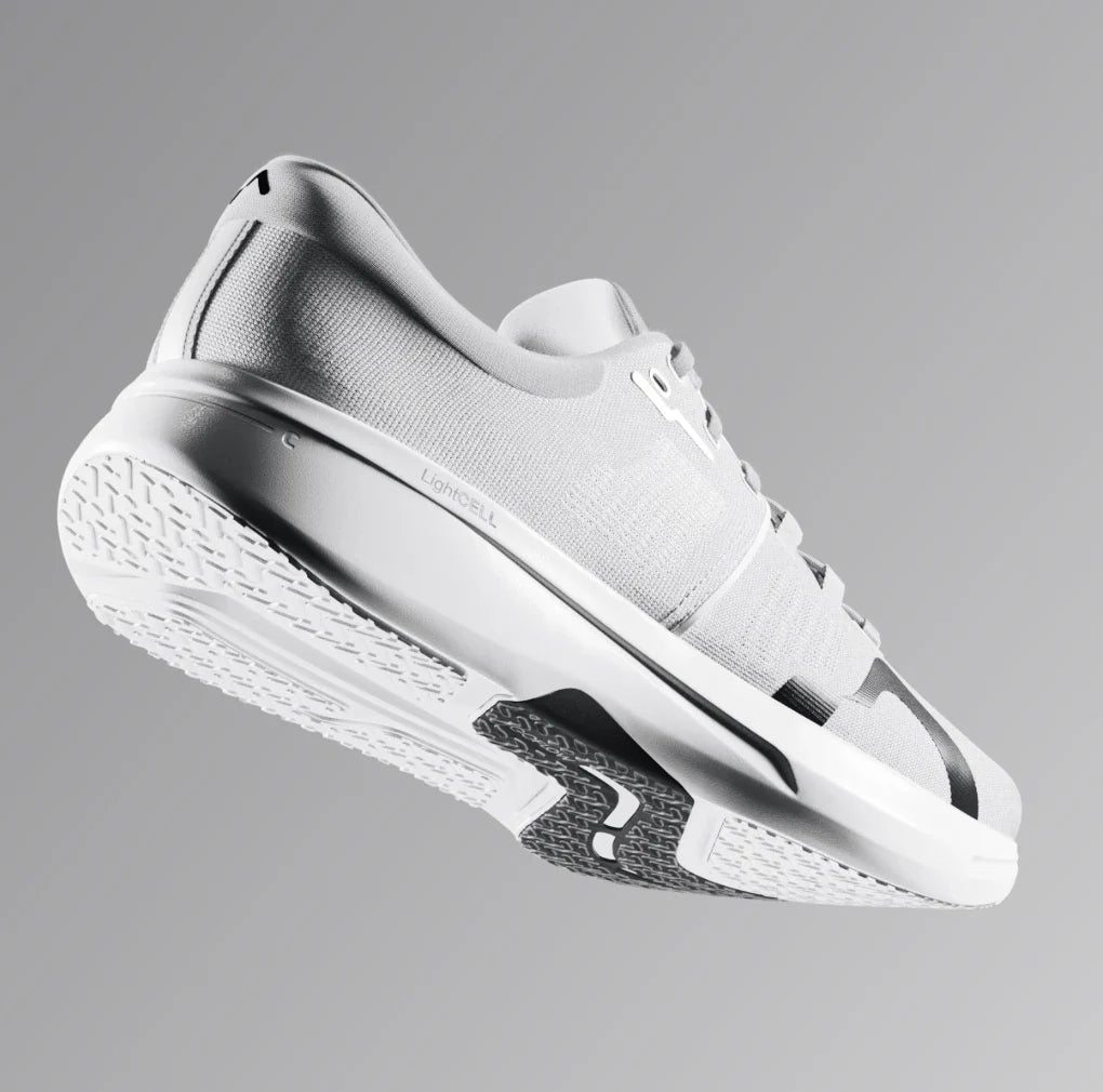 Mount to Coast | R1 | Hardloopschoenen | Heren | Trail.nl