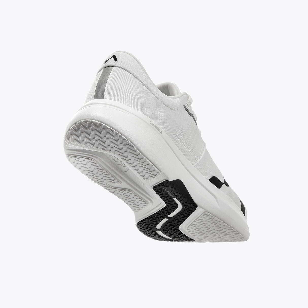 Mount to Coast | R1 | Hardloopschoenen | Heren | Trail.nl