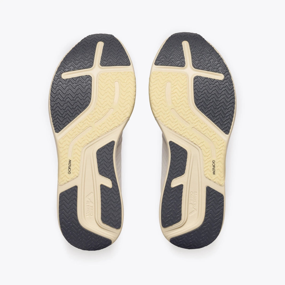 Mount to Coast | R1 | Trailschoenen | Dames | Trail.nl