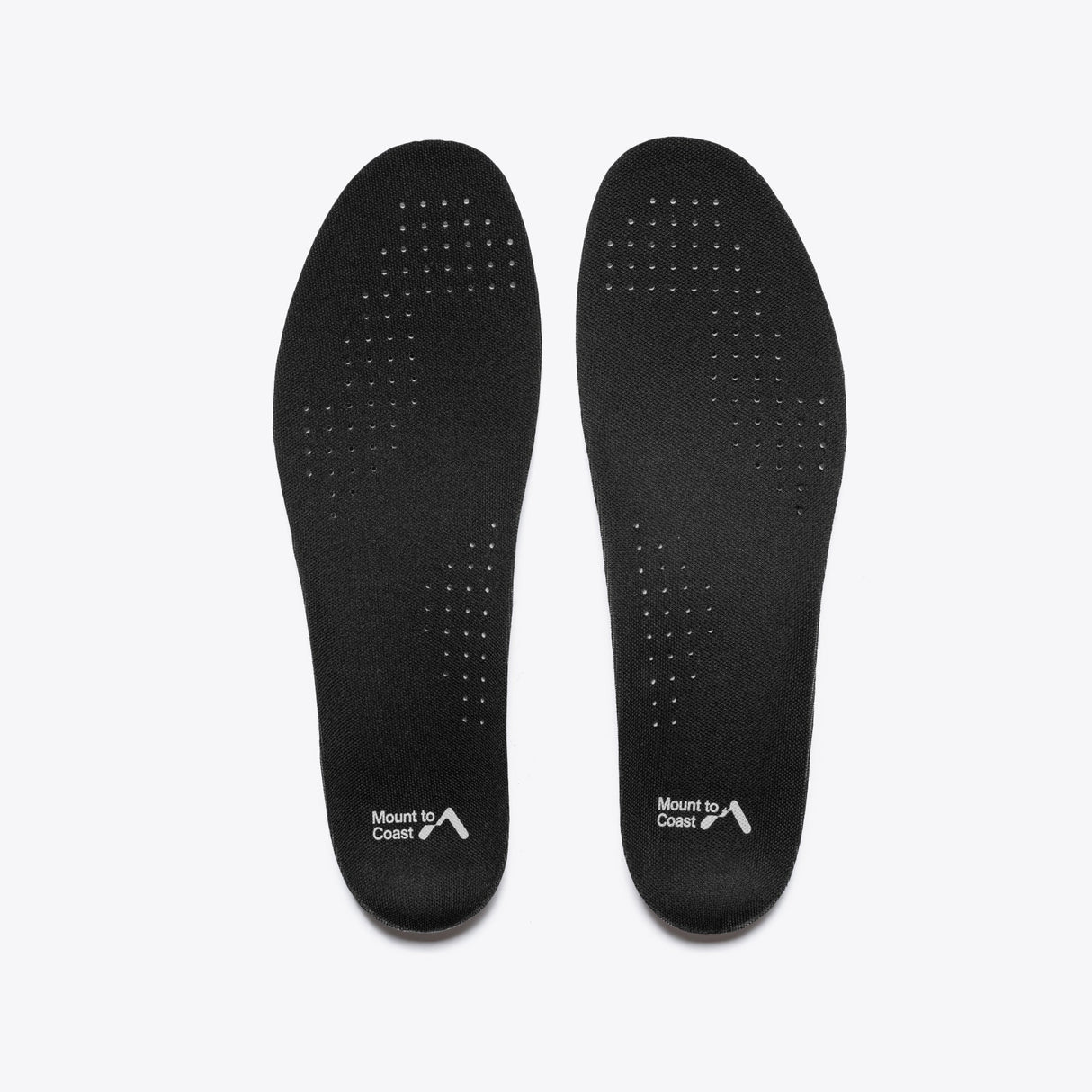 Mount to Coast | T1 | Trailschoenen | Heren | Trail.nl