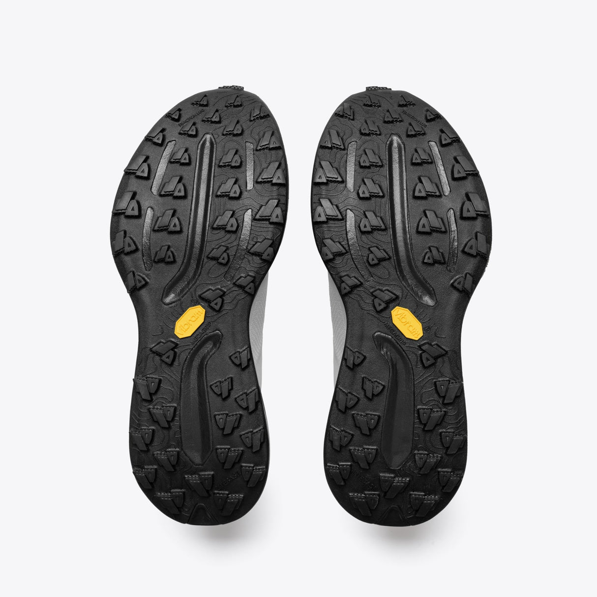 Mount to Coast | T1 | Trailschoenen | Heren - Trail.nl