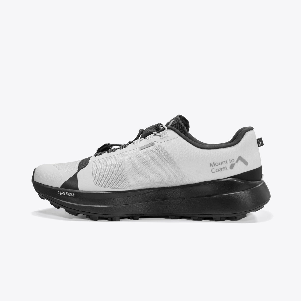 Mount to Coast T1 Heren | Trail.nl