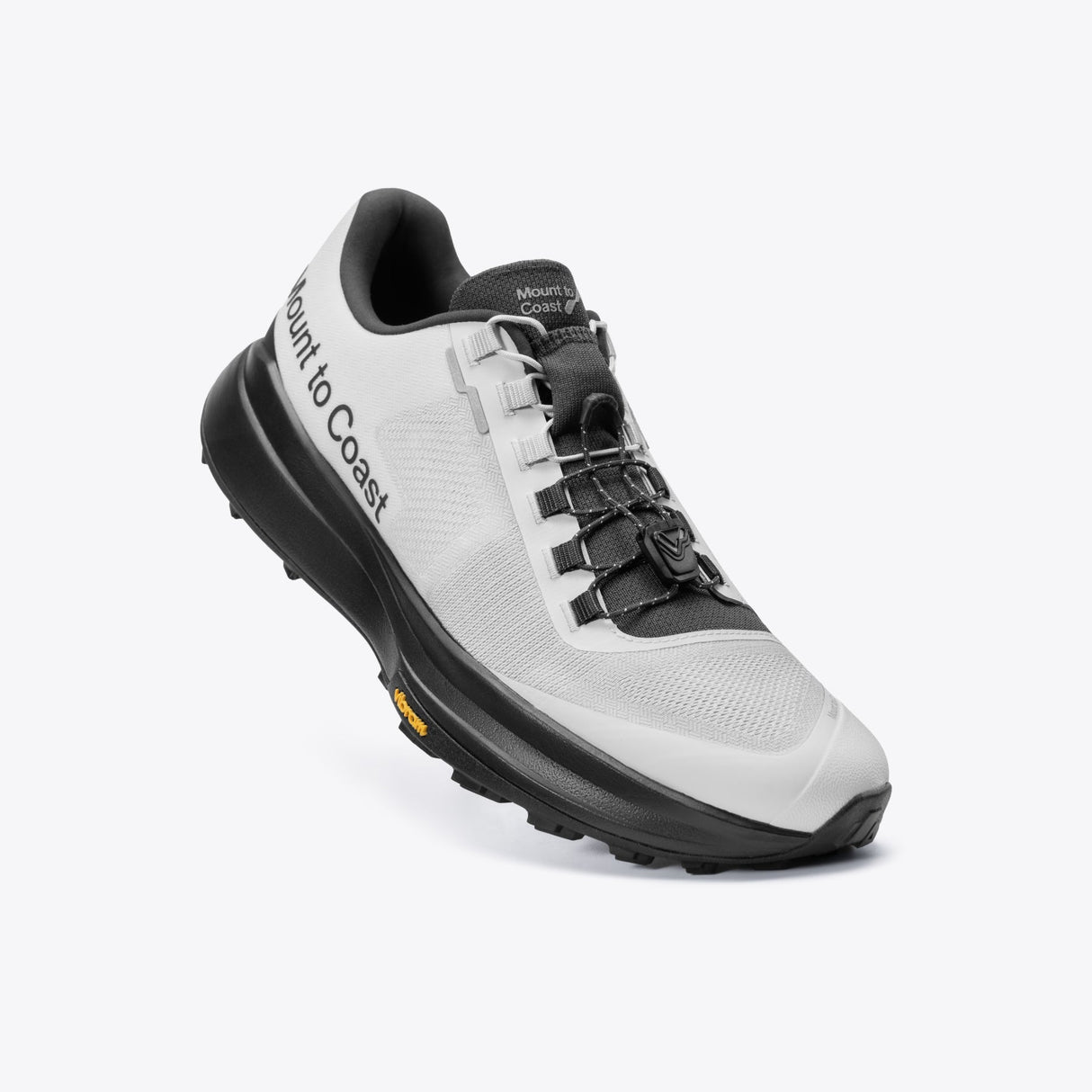 Mount to Coast T1 Heren | Trail.nl