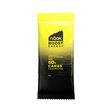 Näak | Boost Energy Drink Mix | 60 Gram Carbs | Trail.nl