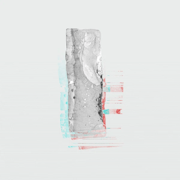 Näak | Boost Energy Gel | 25 Gram Carbs | Trail.nl