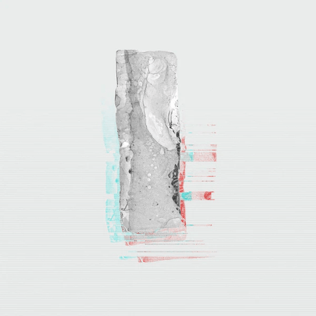 Näak | Boost Energy Gel | 25 Gram Carbs | Trail.nl