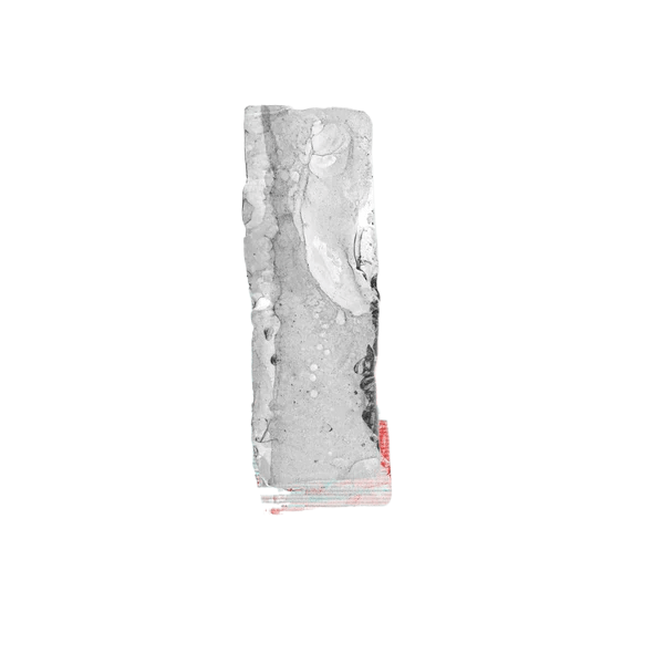 Näak Boost Energy Gel (25g Carbs) | Trail.nl