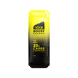 Näak | Boost Energy Gel | 25 Gram Carbs | Trail.nl