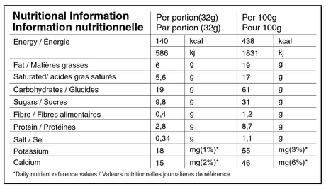 Näak | Ultra Energy Waffles | 17 Gram Carbs | Trail.nl