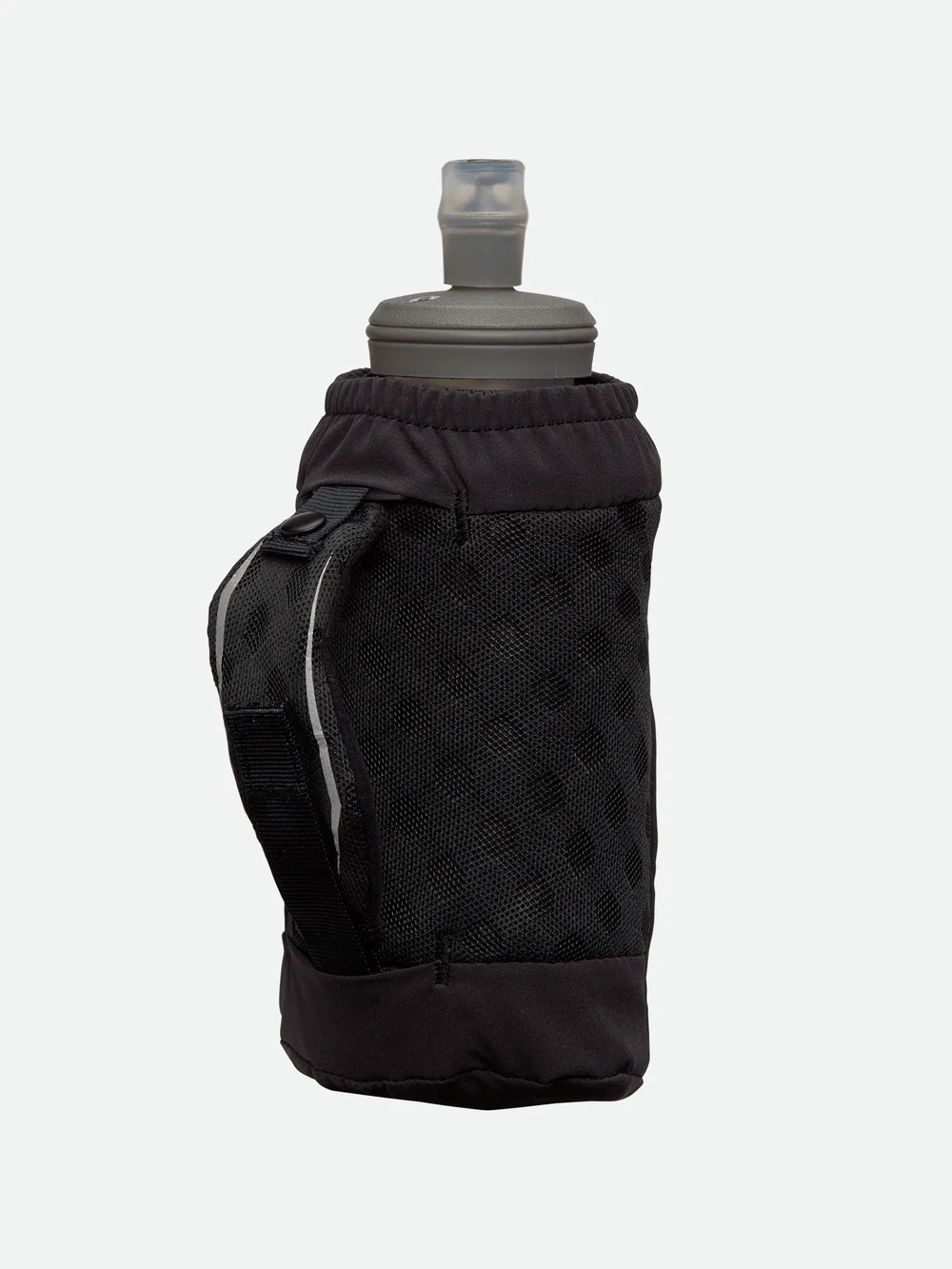 Nathan | Exodraw 2 | Handheld Flask | 532 ML | Trail.nl