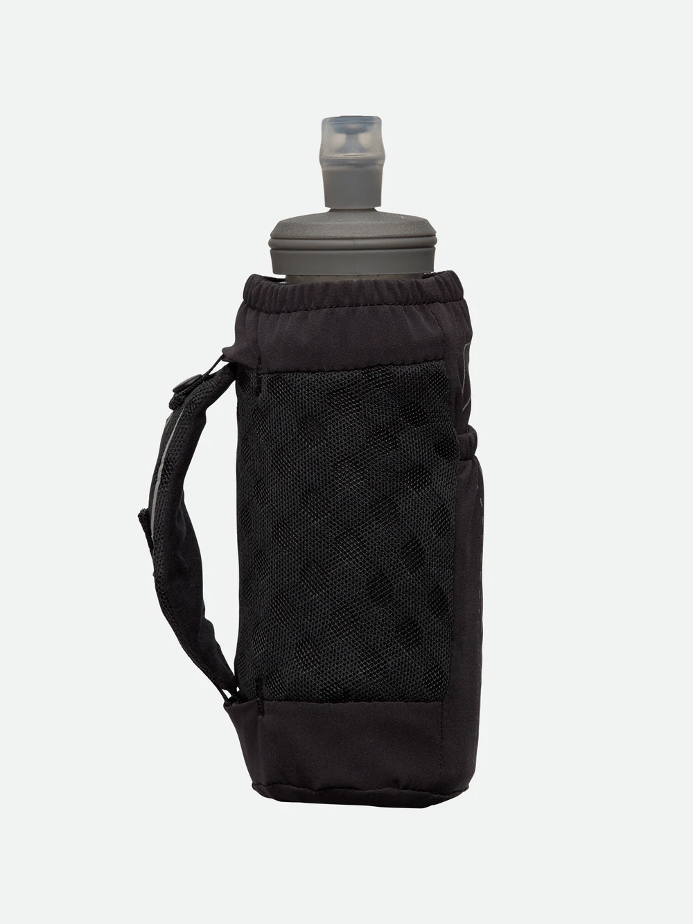 Nathan | Exodraw 2 | Handheld Flask | 532 ML | Trail.nl