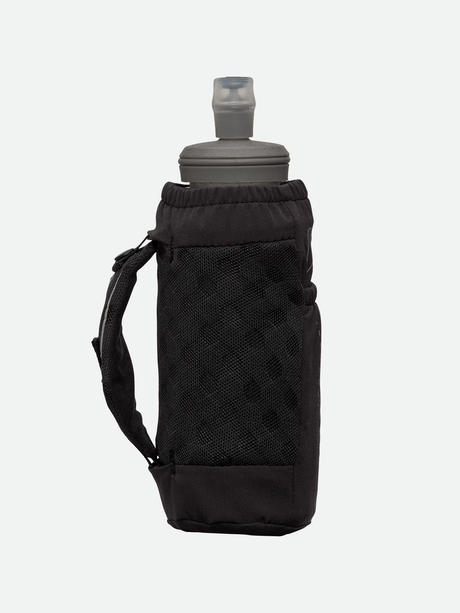 Nathan | Exodraw 2 | Handheld Flask | 532 ML | Trail.nl