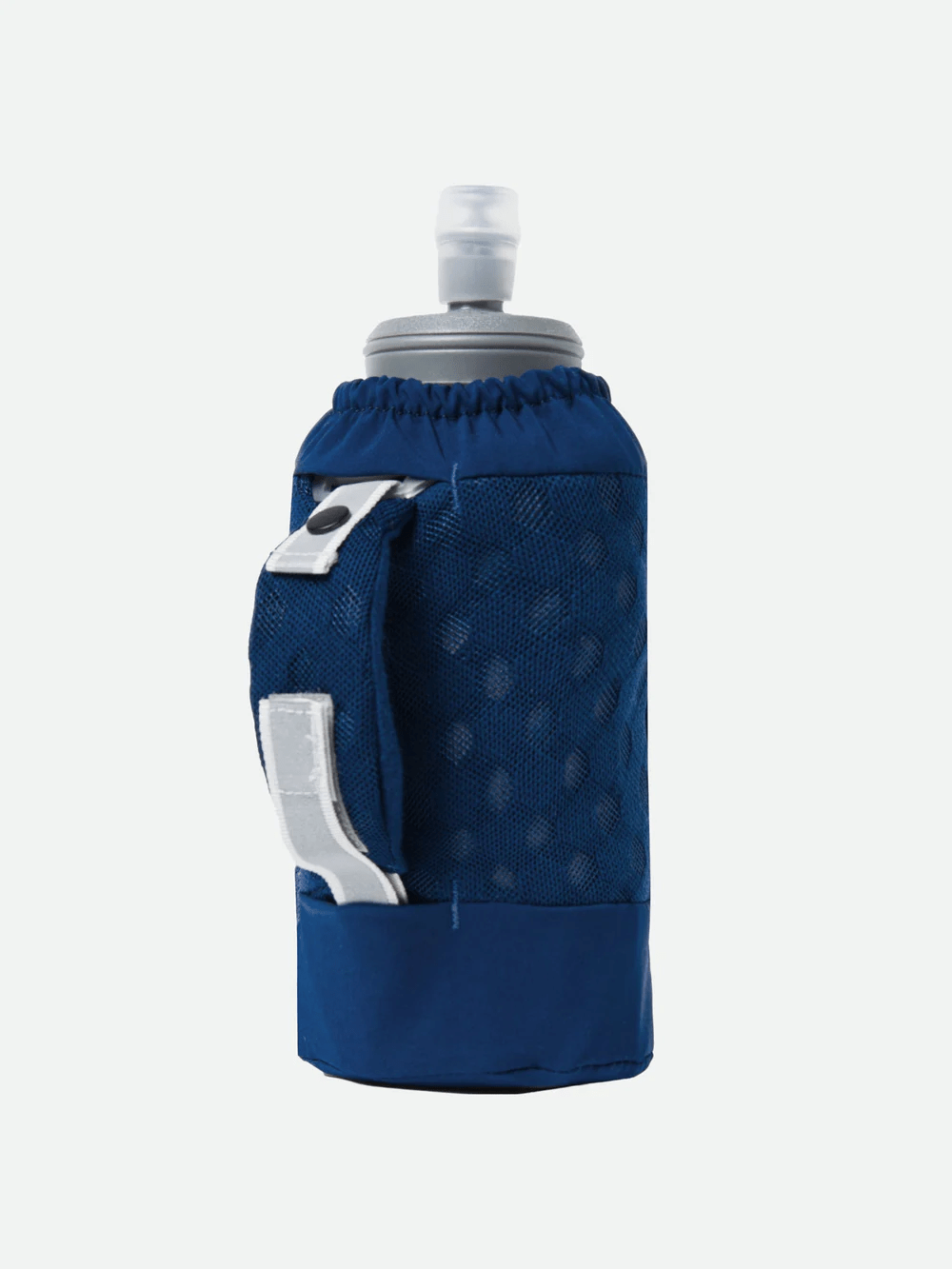 Nathan | Exodraw 2 | Handheld Flask | 532 ML | Trail.nl