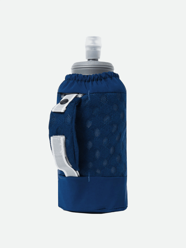 Nathan | Exodraw 2 | Handheld Flask | 532 ML | Trail.nl