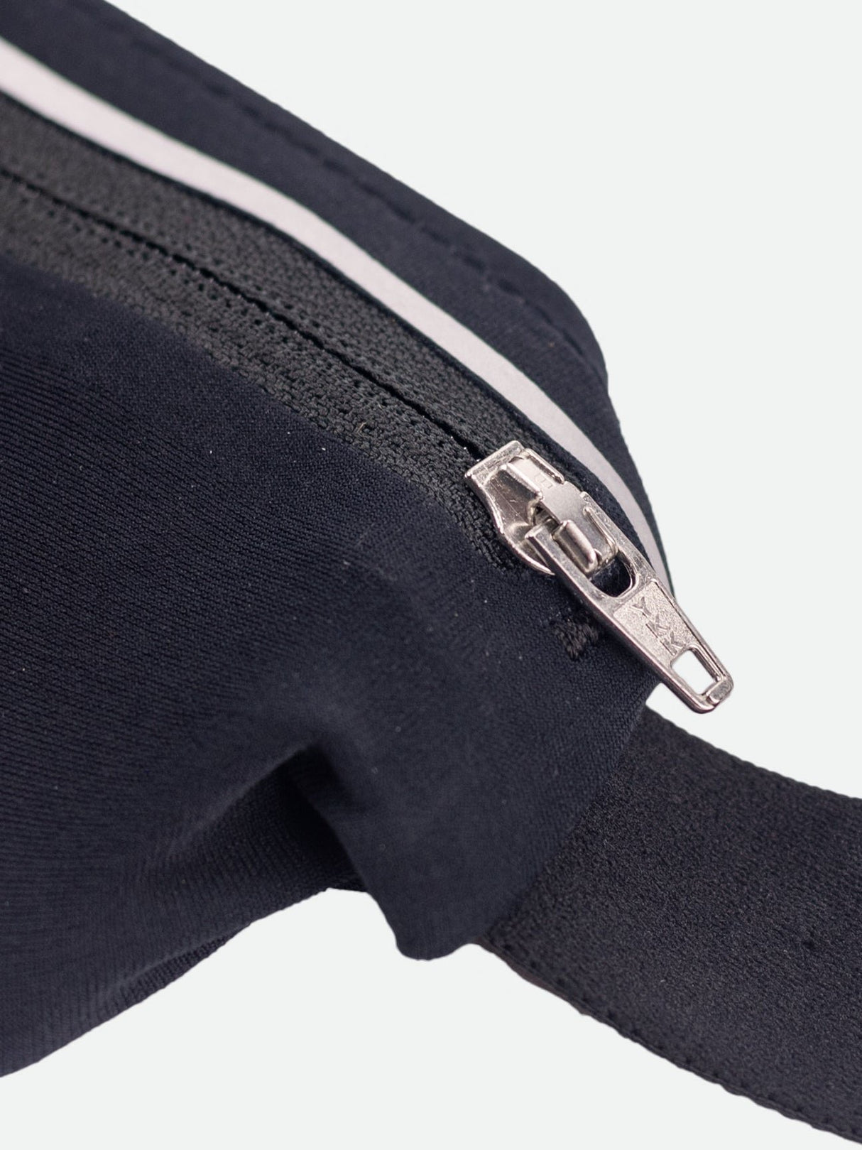 Nathan | Mirage Pak | Running Belt | Trail.nl