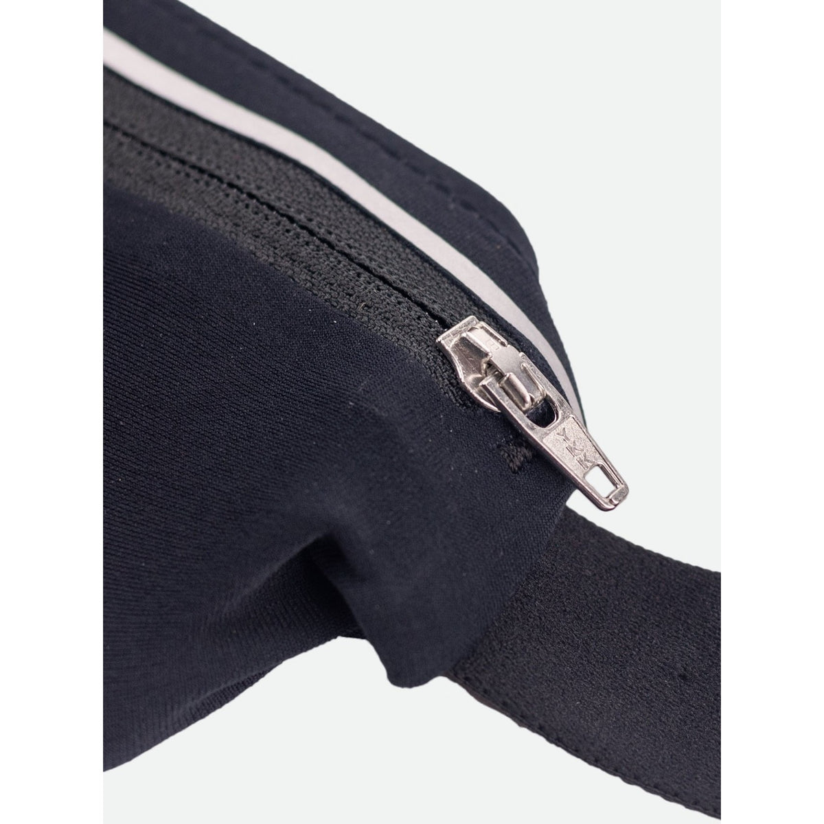 Nathan | Mirage Pak | Running Belt | Trail.nl