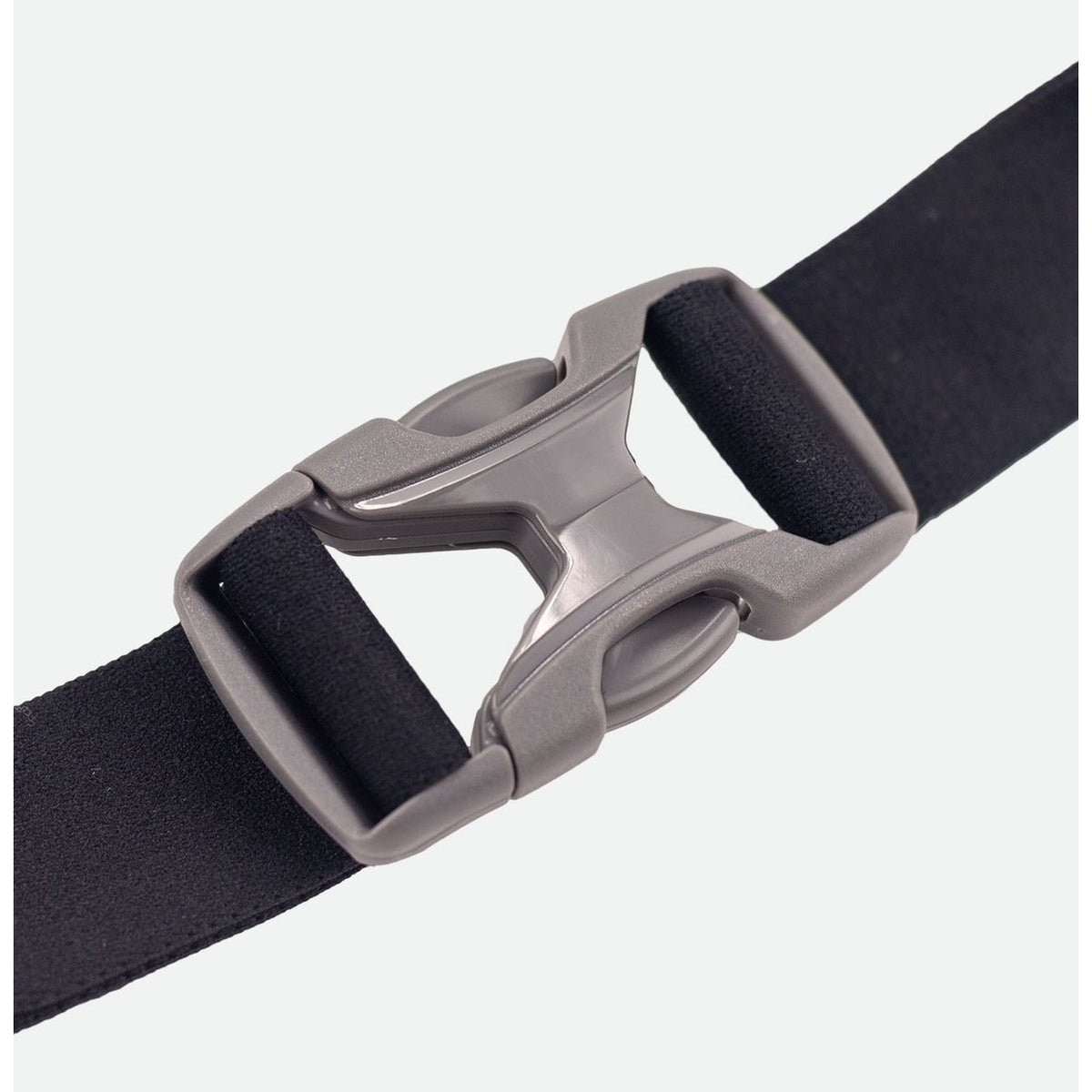 Nathan | Mirage Pak | Running Belt | Trail.nl