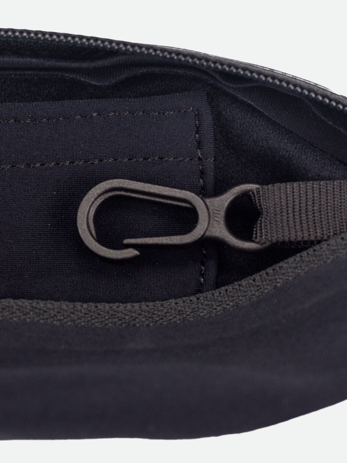 Nathan | Mirage Pak | Running Belt | Trail.nl