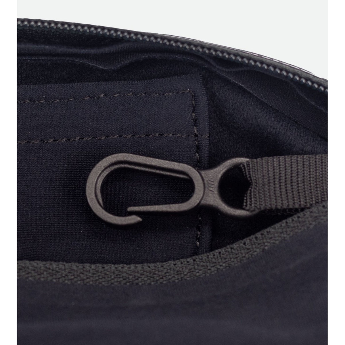 Nathan | Mirage Pak | Running Belt | Trail.nl