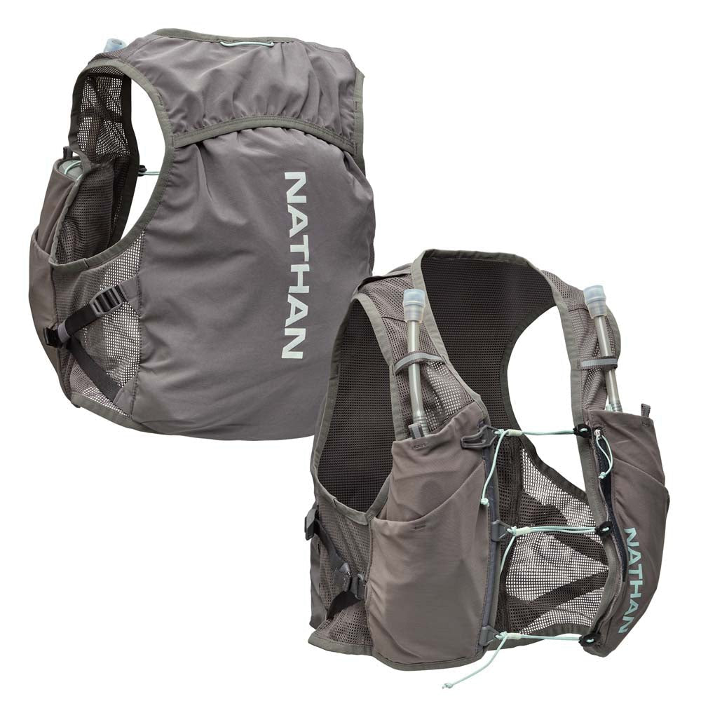 Nathan Pinnacle Breeze Dames (4 liter) | Trail.nl