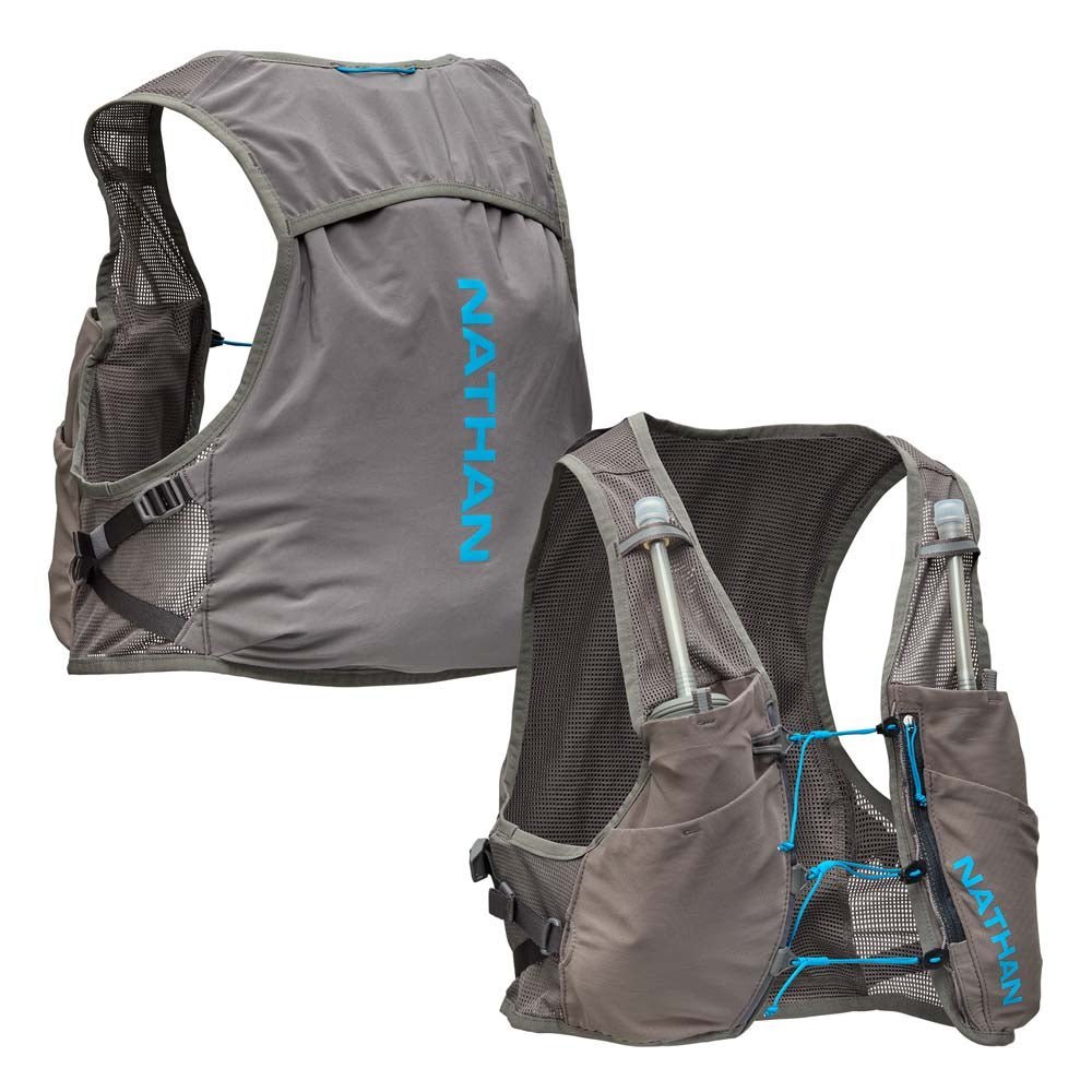 Nathan Pinnacle Breeze (4 liter) | Trail.nl