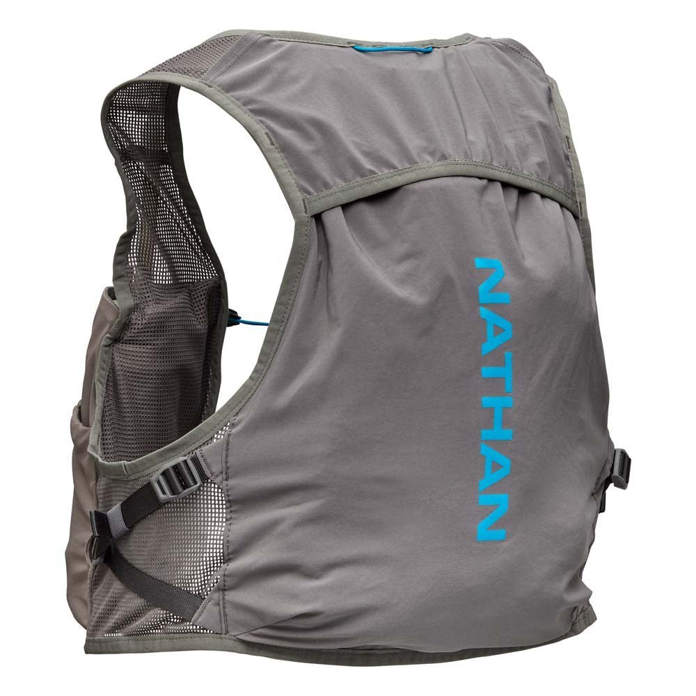 Nathan Pinnacle Breeze (4 liter) | Trail.nl