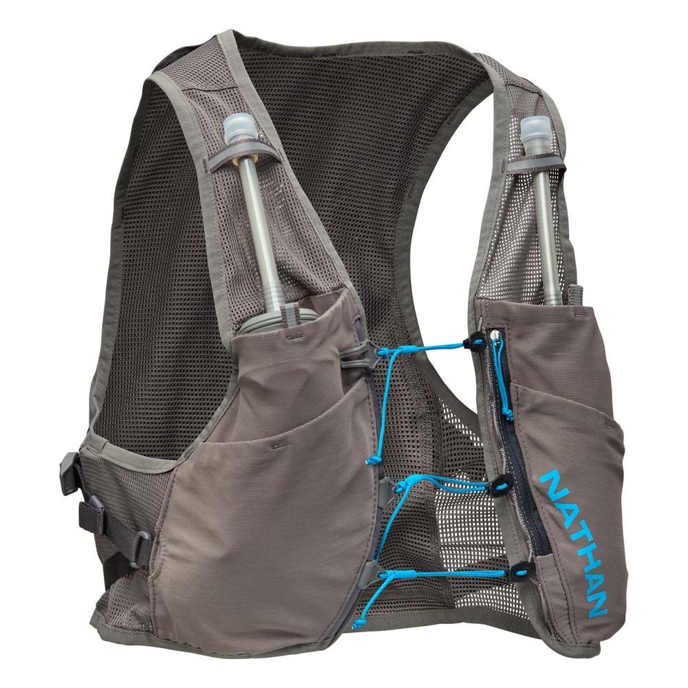 Nathan Pinnacle Breeze (4 liter) | Trail.nl