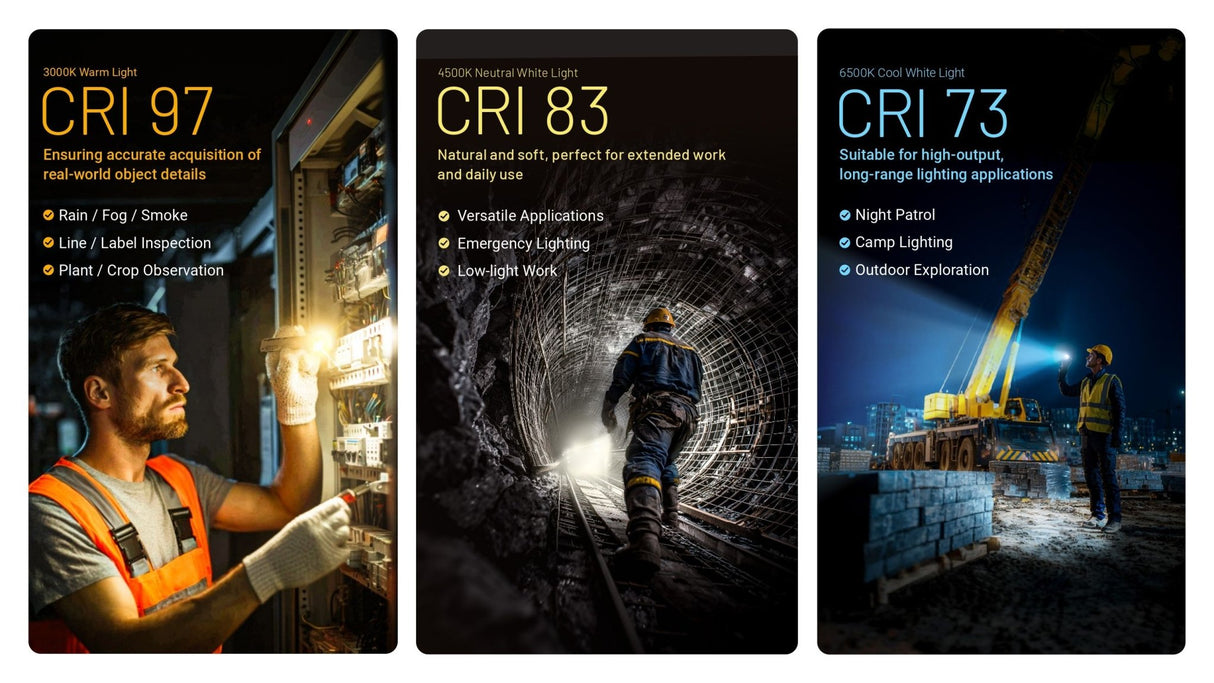 Nitecore | EDC09 | Zaklamp Oplaadbaar | 1600 Lumen - Trail.nl