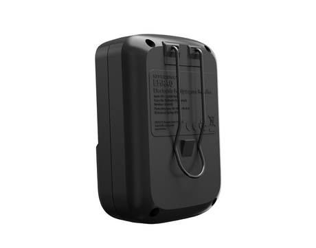 Nitecore | EMR40 | Muggenverjager Oplaadbaar | Trail.nl