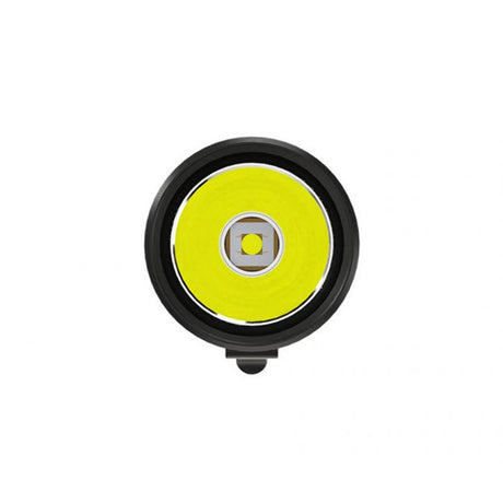 Nitecore | MT2A Pro | Zaklamp Oplaadbaar | 1000 Lumen | Trail.nl