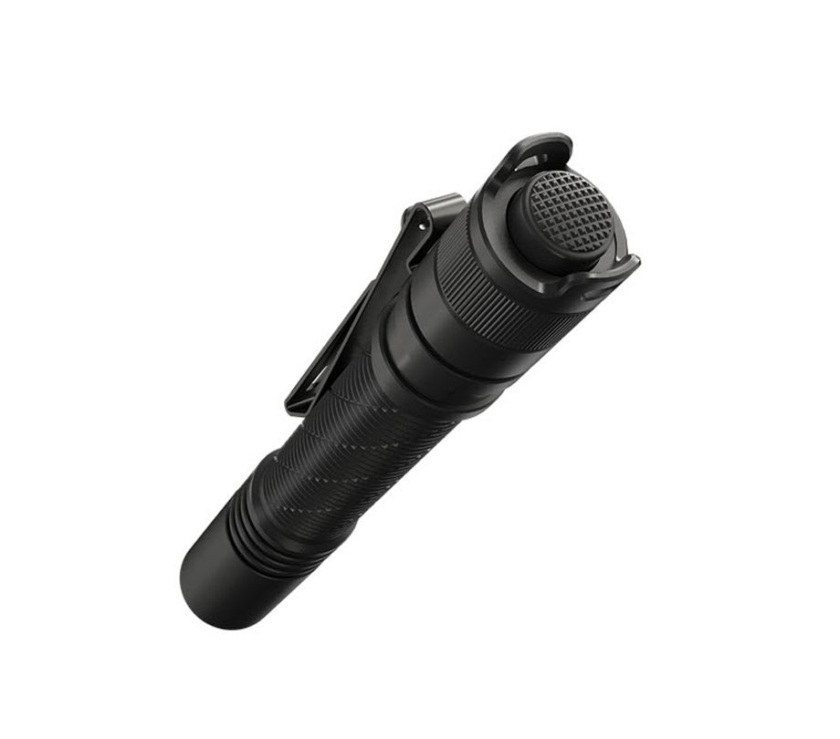 Nitecore | MT2A Pro | Zaklamp Oplaadbaar | 1000 Lumen | Trail.nl