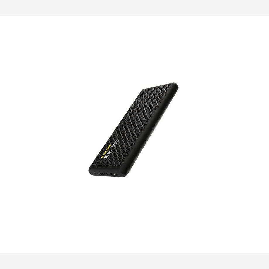 Nitecore | NB Air | Powerbank | 5000 | Trail.nl