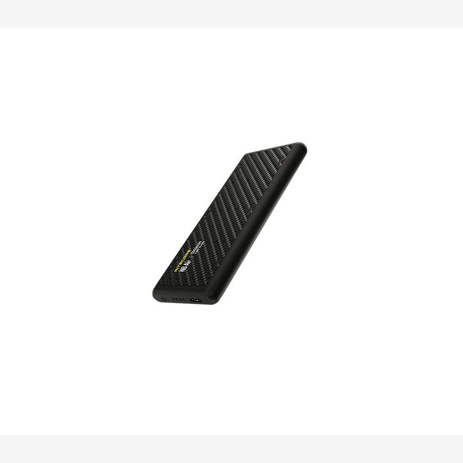 Nitecore | NB Air | Powerbank | 5000 - Trail.nl