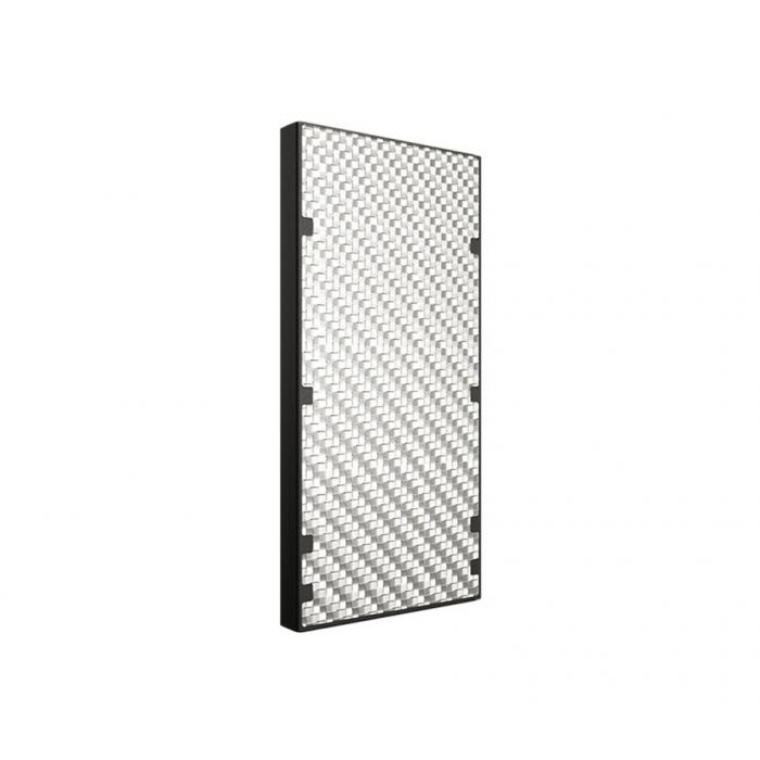 Nitecore | NB10000 Gen3 | Powerbank | 10.000 | Trail.nl