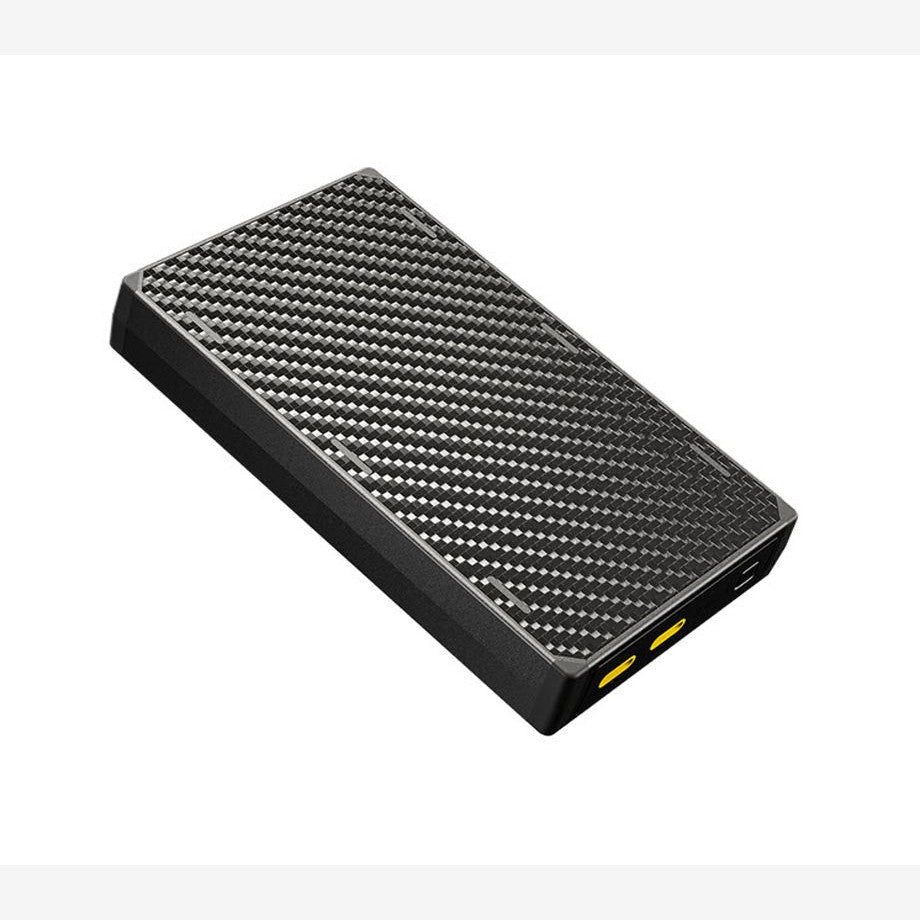 Nitecore | NB20000 Gen3 | Powerbank | 20.000 - Trail.nl