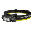 Nitecore | NU53 | Hoofdlamp Oplaadbaar | 1800 Lumen | Trail.nl