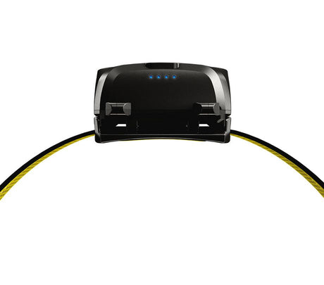 Nitecore | UT27 PRO | Hoofdlamp | 800 Lumen - Trail.nl