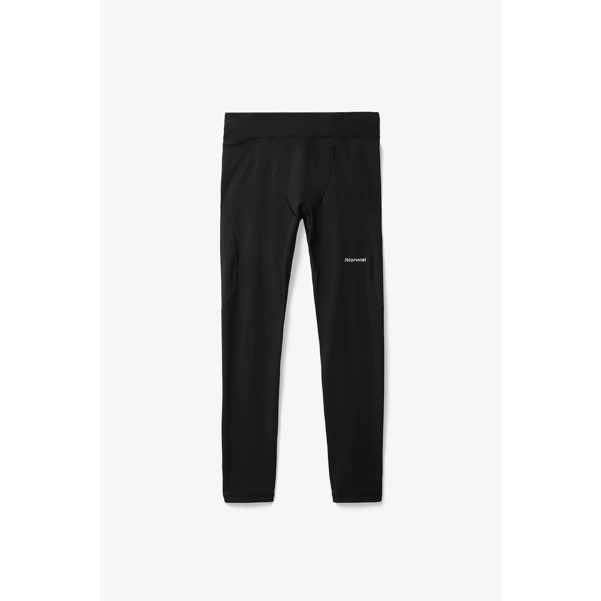 NNormal Active Tight Heren | Trail.nl