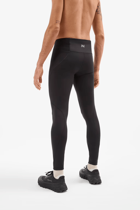 NNormal | Active Tight | Running Tight | Heren | Trail.nl