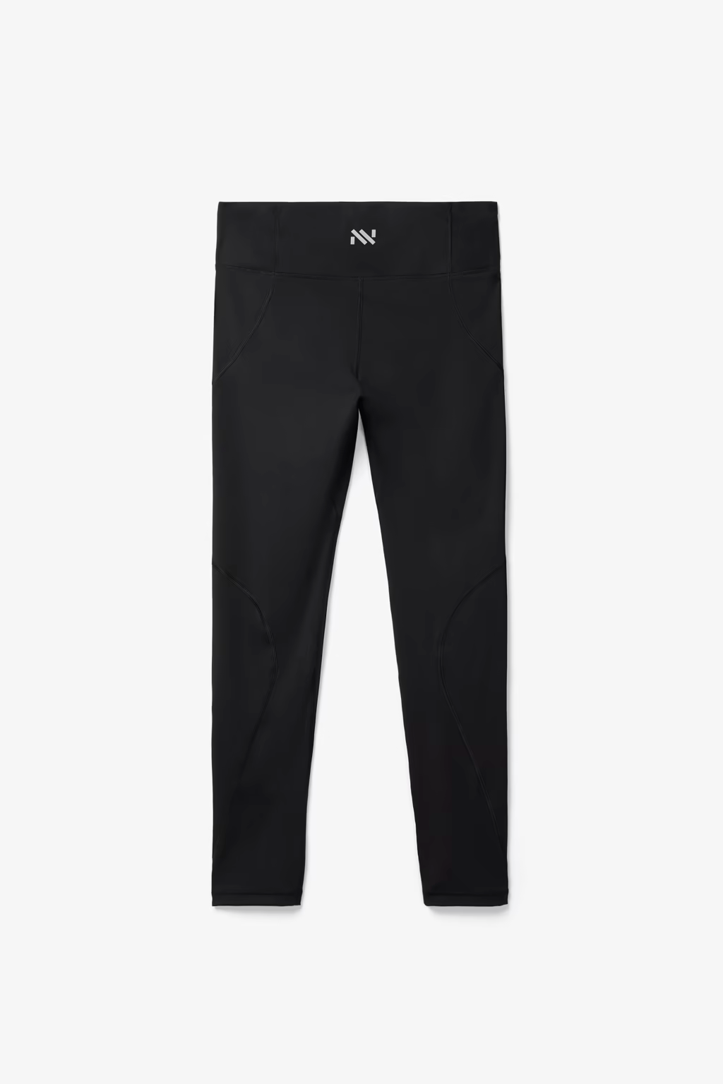 NNormal | Active Tight | Running Tight | Heren | Trail.nl