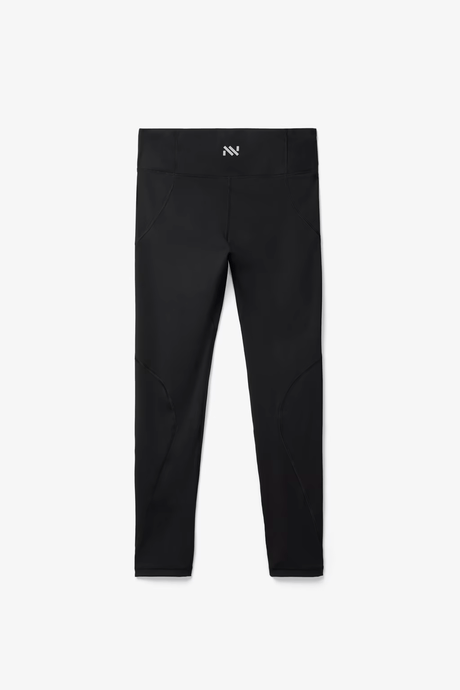 NNormal | Active Tight | Running Tight | Heren | Trail.nl