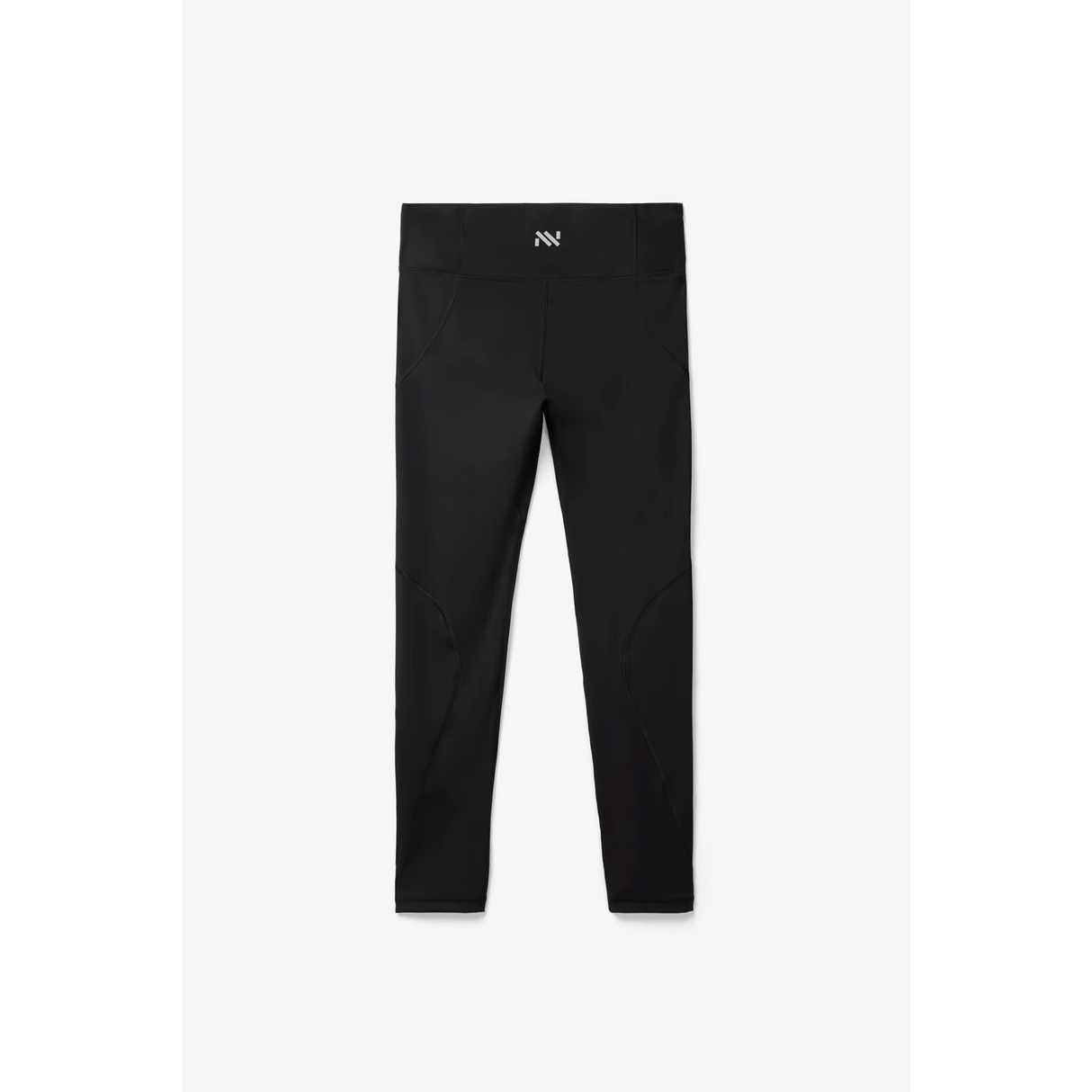 NNormal Active Tight Heren | Trail.nl