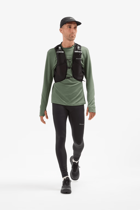 NNormal | Active Tight | Running Tight | Heren | Trail.nl