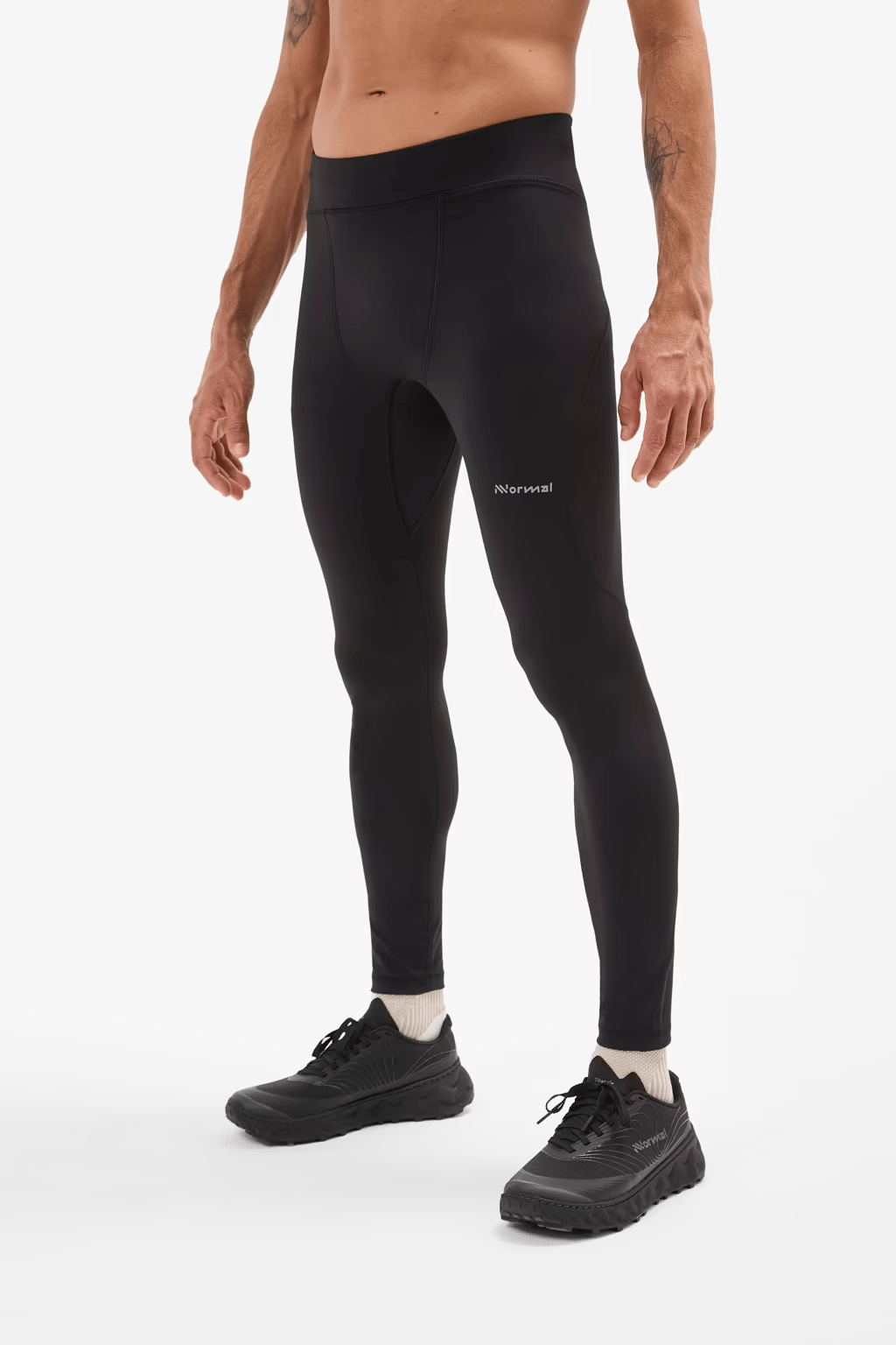 NNormal | Active Tight | Running Tight | Heren | Trail.nl