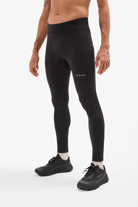 NNormal | Active Tight | Running Tight | Heren | Trail.nl