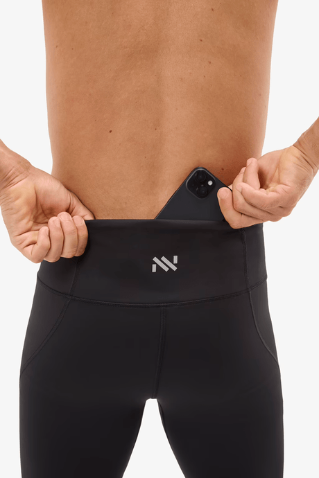 NNormal | Active Tight | Running Tight | Heren | Trail.nl