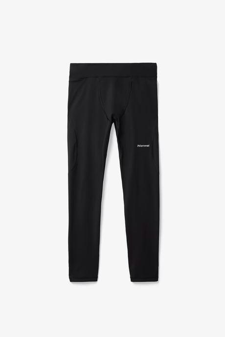NNormal | Active Tight | Running Tight | Heren | Trail.nl