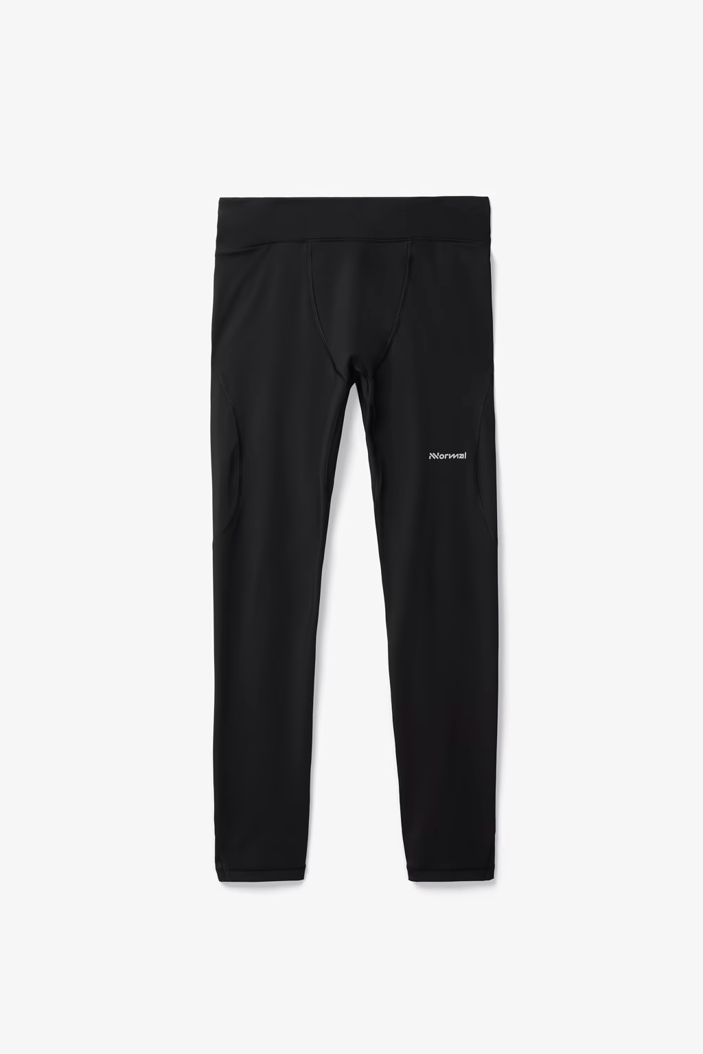 NNormal | Active Tight | Running Tight | Heren | Trail.nl