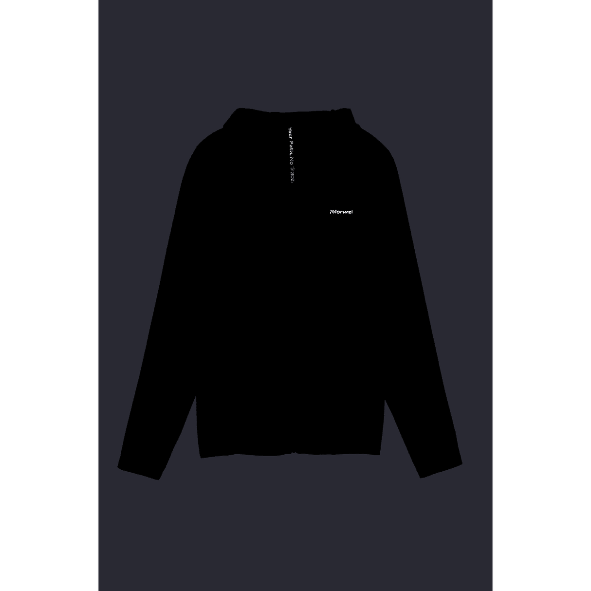 NNormal | Active Warm Jacket | Dames | Trail.nl
