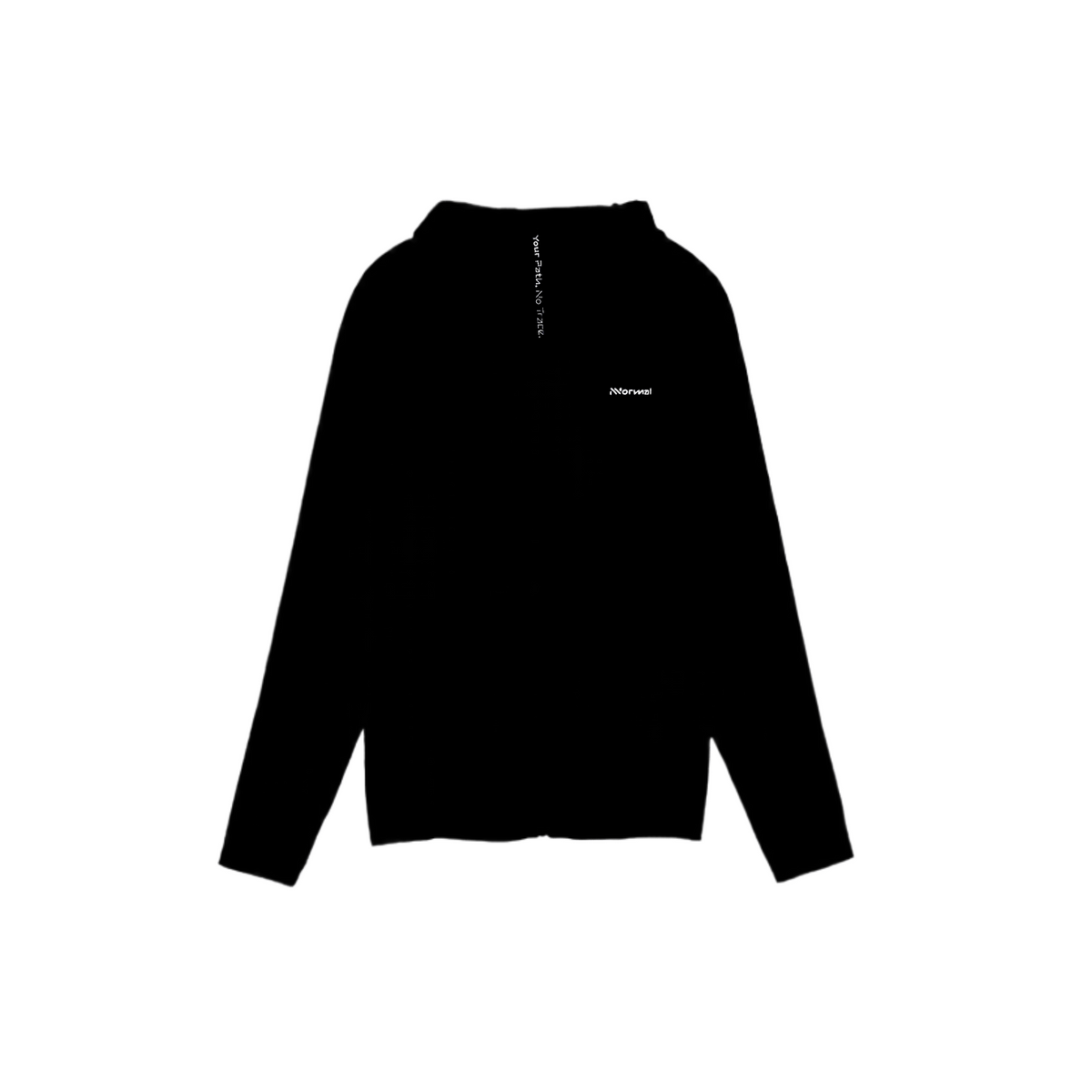 NNormal | Active Warm Jacket | Dames | Trail.nl